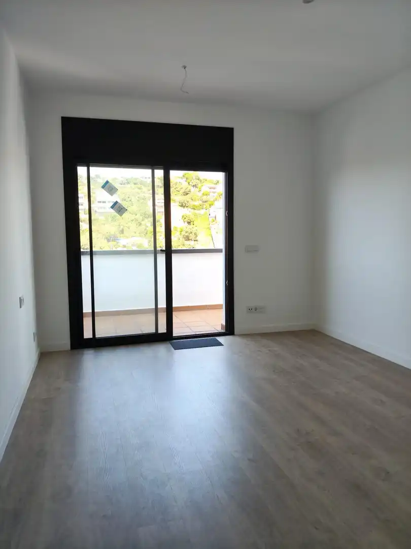 Chalet con piscina en venta en Segur de Dalt, imagen 66