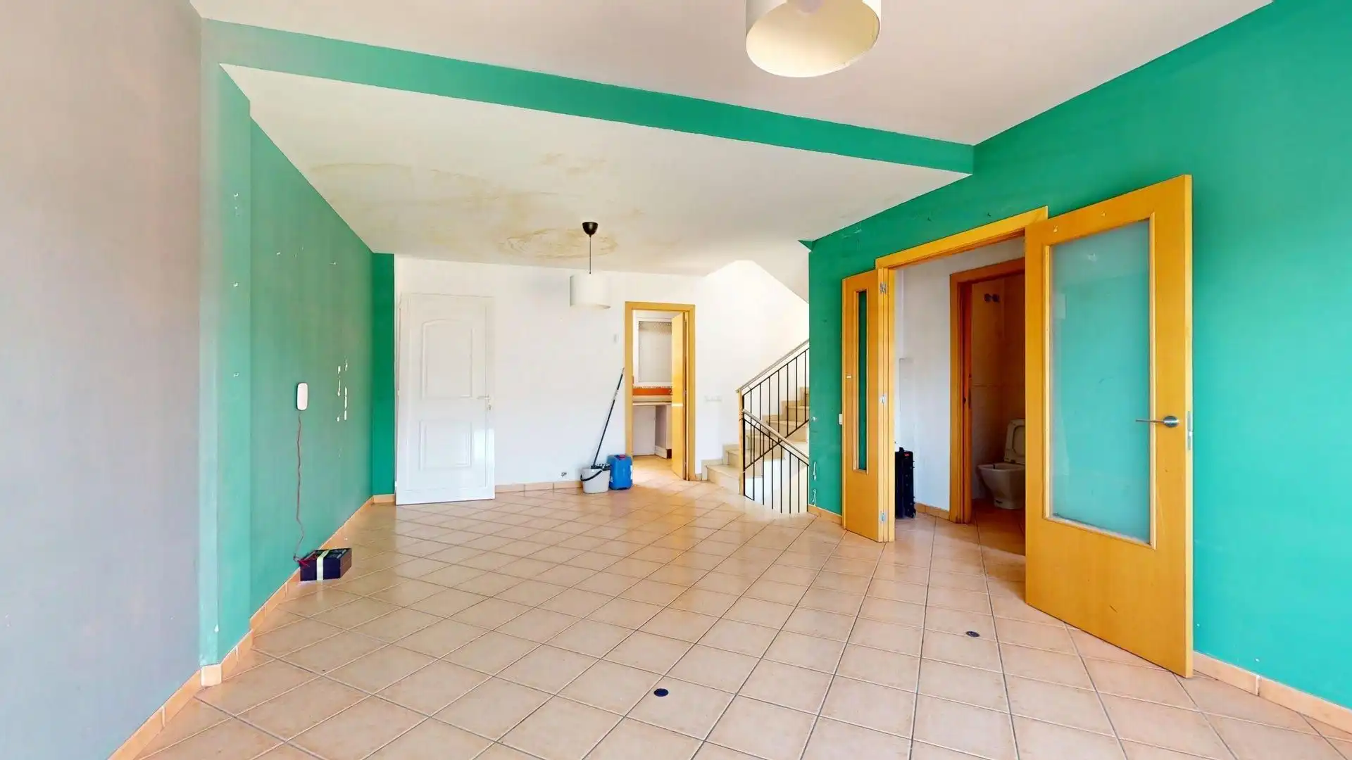 Detached homes for sale in Sentmenat  with Heating, Private garden and Terrace