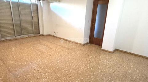 Photo 3 of Flat for sale in Tres Forques,  Valencia Capital