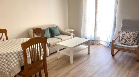 Photo 3 of Apartments for rent in Calle Cristo de las Batallas, 30, Centro Ciudad, Plasencia