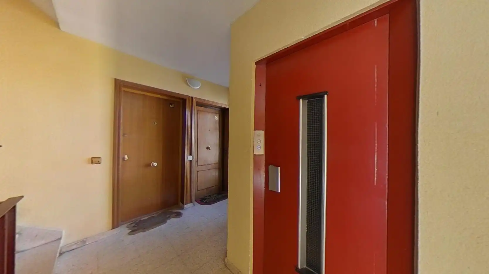 Wohnung zum Verkauf in Calle Guadalcázar 5, imagen 39