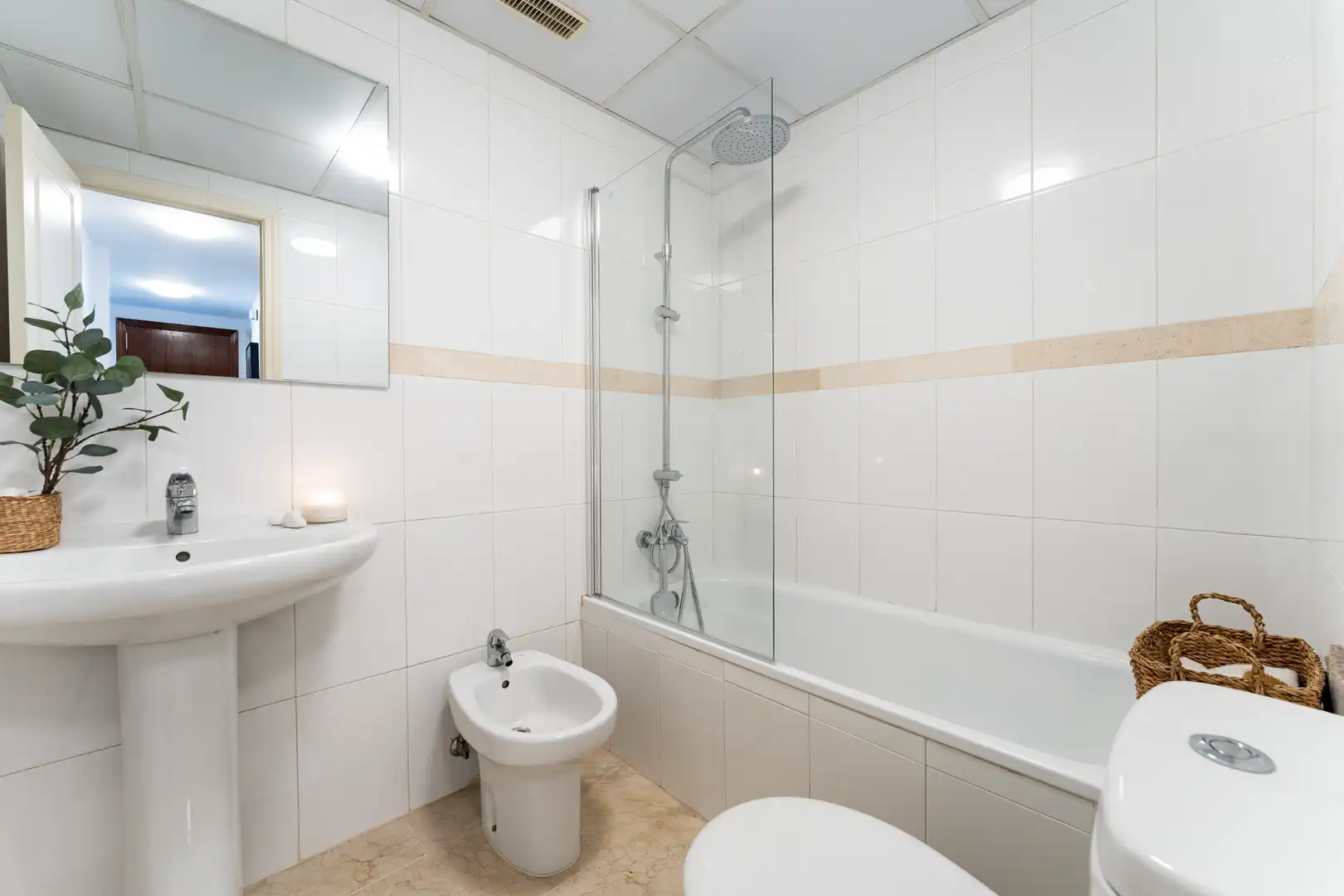 Flat with pool for sale in Benamara - Atalaya, imagen 27