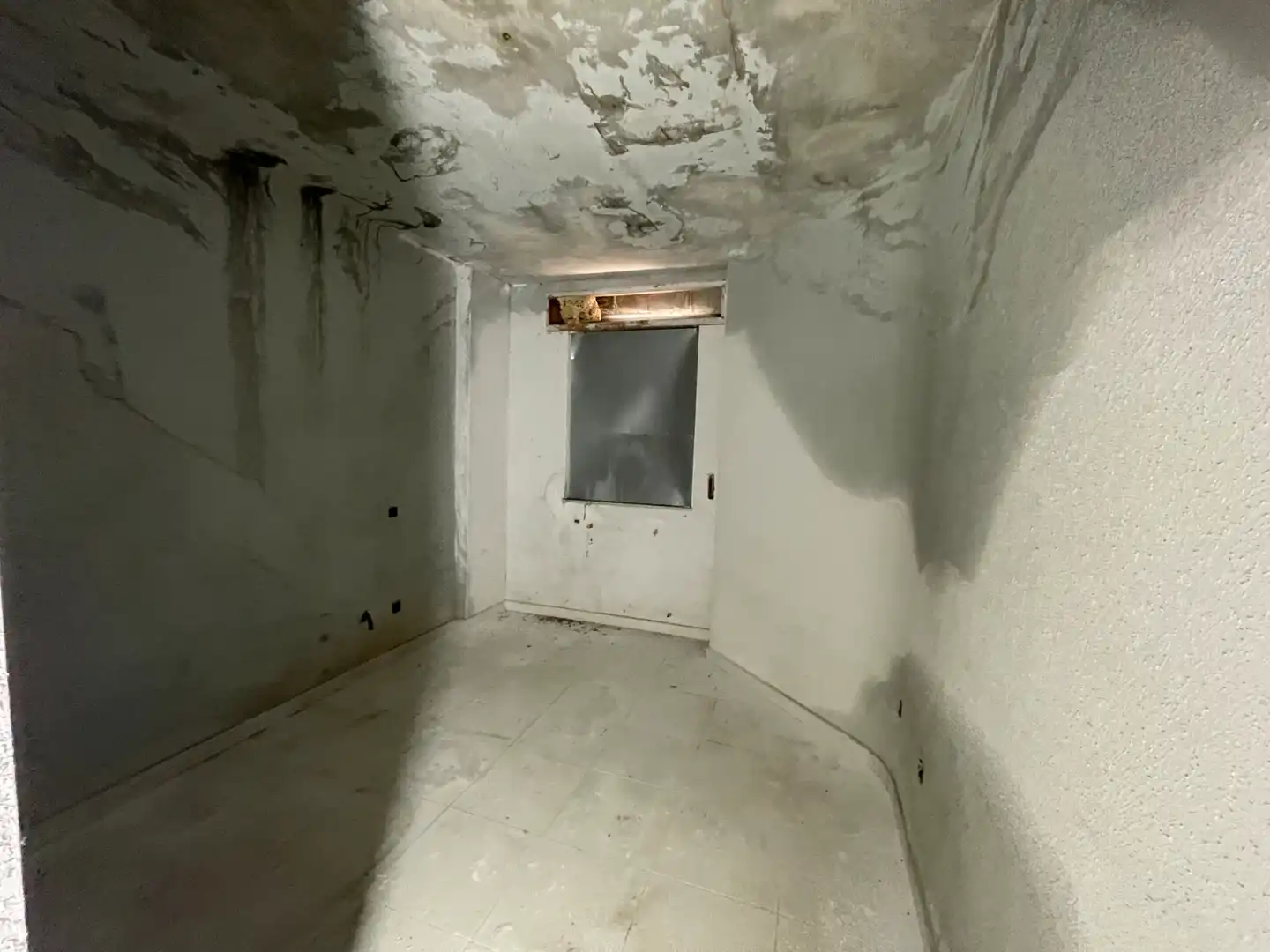 Edificio en venta en Otero de Bodas