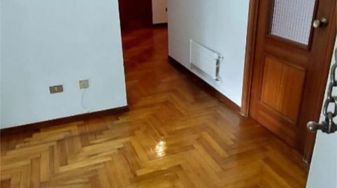 Foto 5 de Piso en venta en Rúa Caracas, 4, Plaza España - Corte Inglés, Vigo