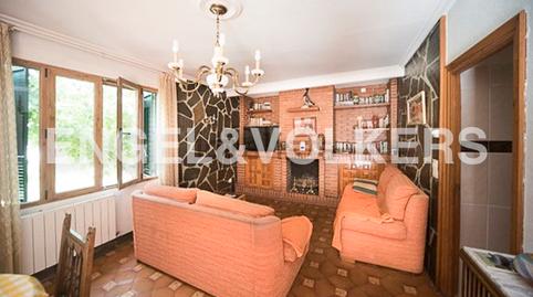 Photo 4 of House or chalet for sale in Ortigosa del Monte, Segovia
