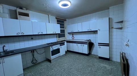 Foto 2 de Piso en venta en Basurtu, Bizkaia