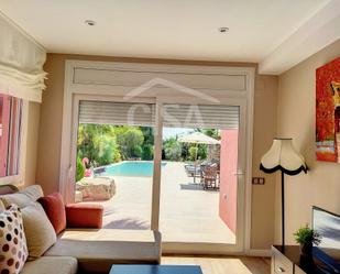 House or chalet for sale in Calle Baix De, 25, Vilanova d'Escornalbou