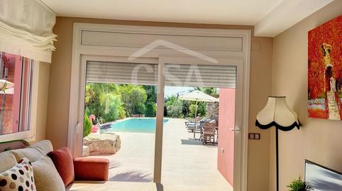 Photo 3 of House or chalet for sale in Calle Baix de, 25, Vilanova d'Escornalbou, Tarragona