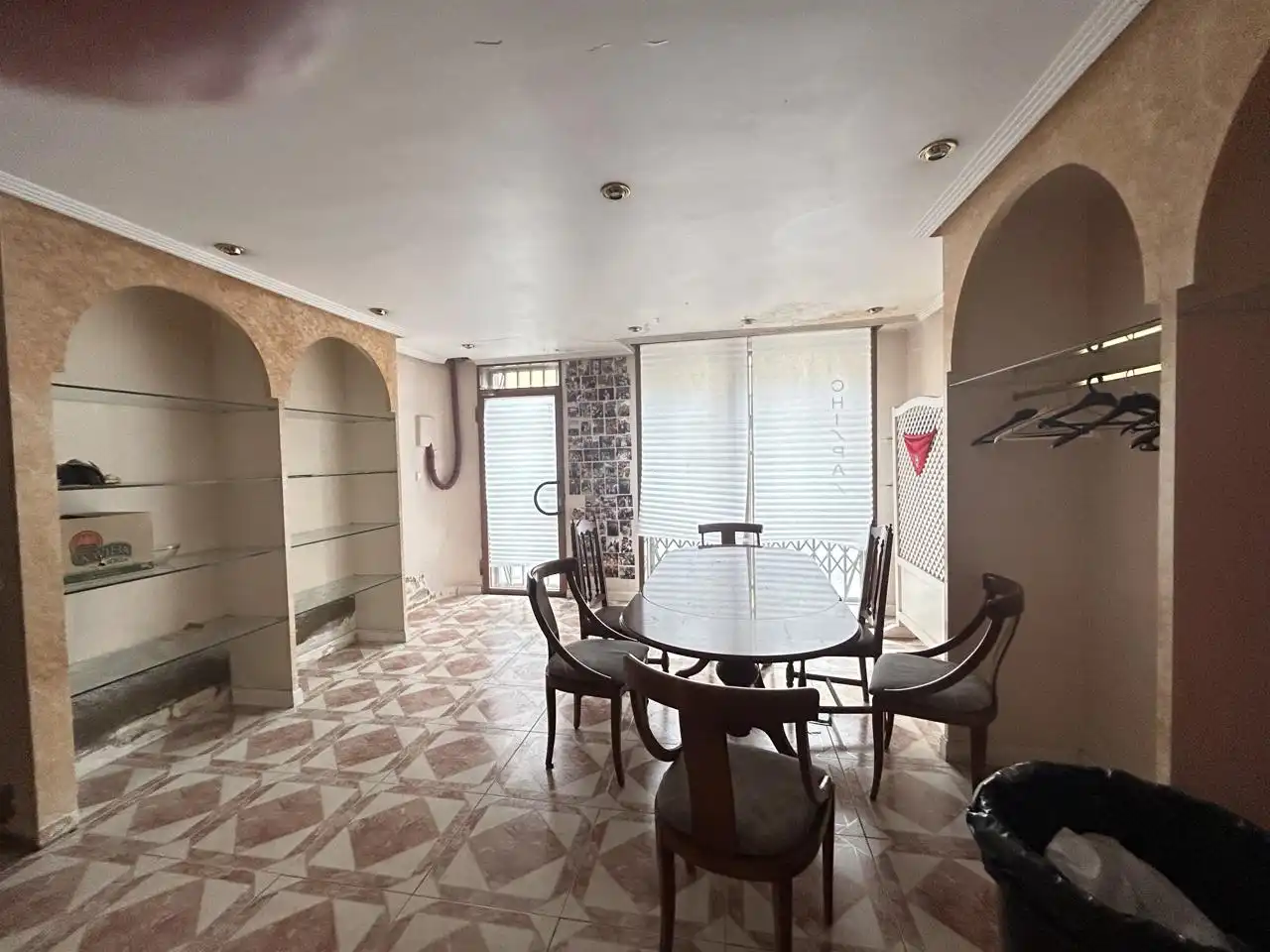 Casa adosada en venta en Corella con Calefacción, Jardín privado y Terraza