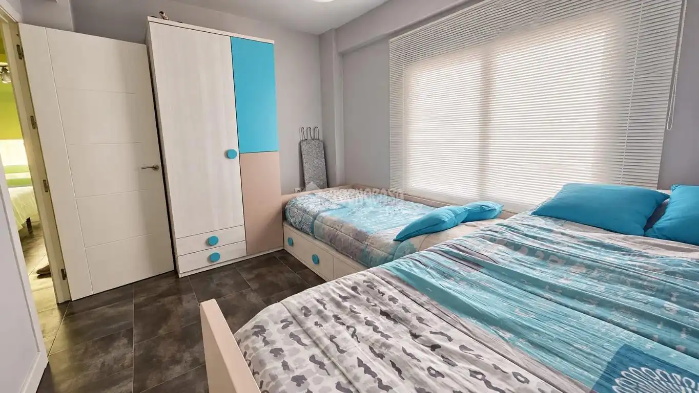 Piso en venta en Puerta de Cuartos - Avda. de Portugal, imagen 23
