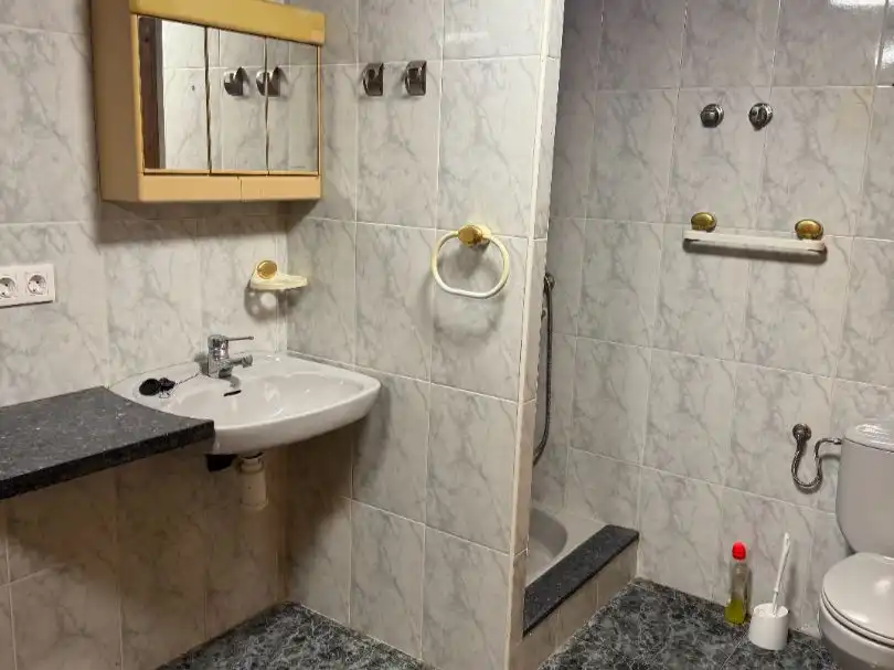 House with pool for sale in Passadge d'en Bandina 5, imagen 64