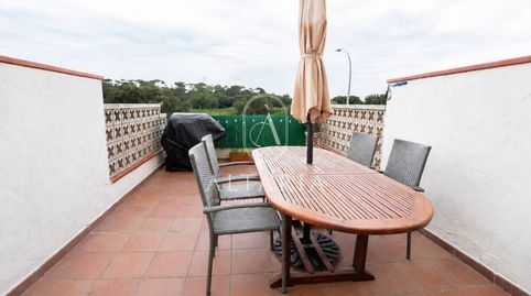 Foto 5 de Loft en venda a Mas Mora - Sant Daniel, Tordera