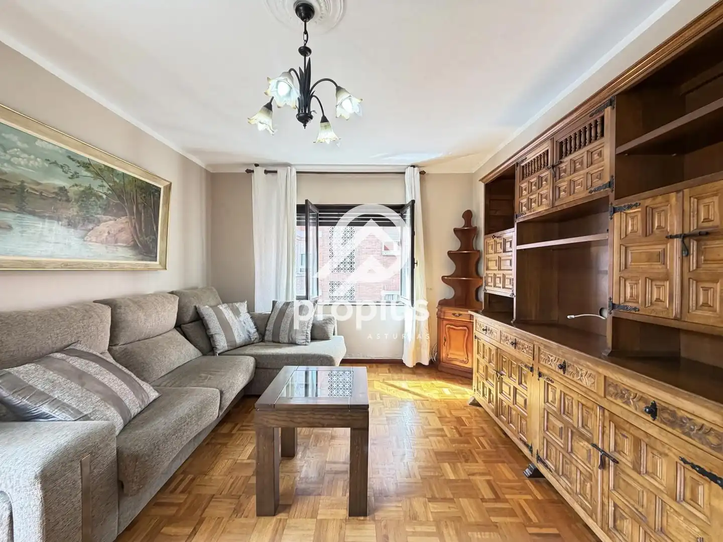 Piso con ascensor en venta en Costa Rica, imagen 5