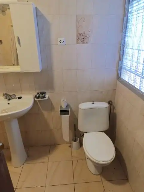 Casa en venda a Mata de Alcántara, imagen 7