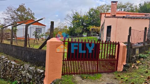 Foto 2 de Casa o chalet en venta en Parada de Sil, Ourense