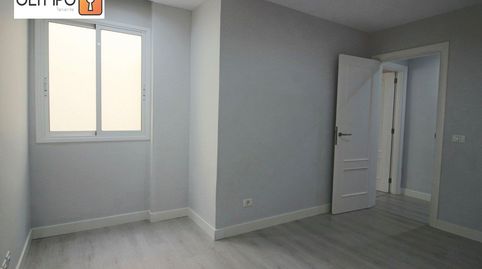 Foto 4 de Pis de lloguer a Calle Mencey Ucanca, La Cuesta -Finca España, San Cristóbal de la Laguna
