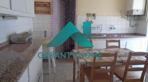Photo 3 of House or chalet for sale in Casco Antiguo, Cáceres Capital