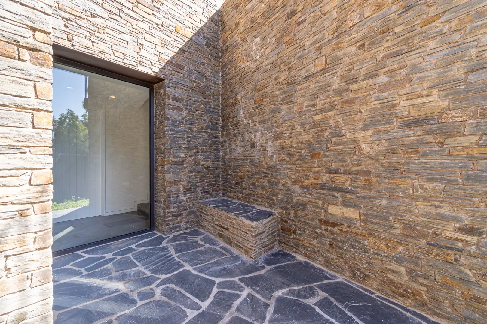 Haus oder Chalet zum Verkauf in Cadaqués mit Klimaanlage, Heizung und Privatgarten