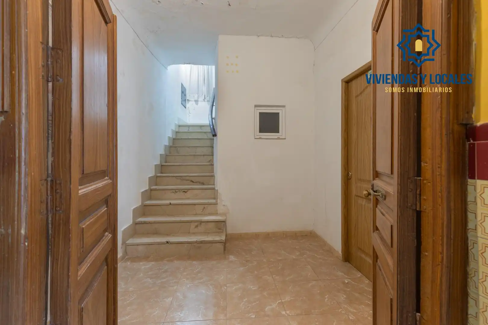 Inmuebles singulares en venta en Beteta 36, imagen 15