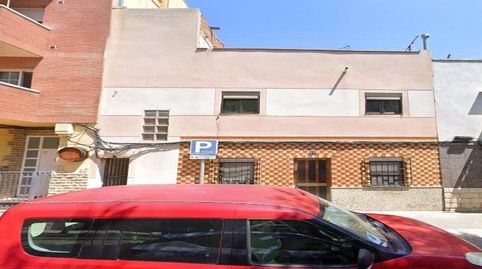 Piso en venta en el barrio de Bonavista Tarragona