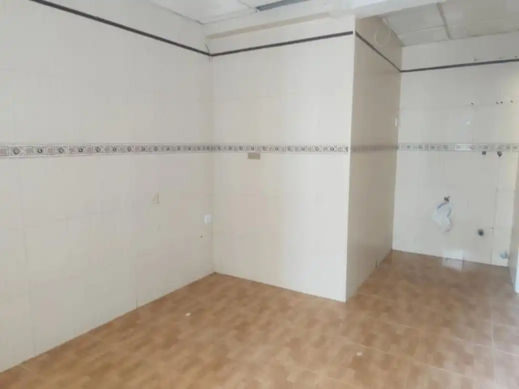 Wohnung mit Aufzug zum Verkauf in Belén - San Roque, imagen 24