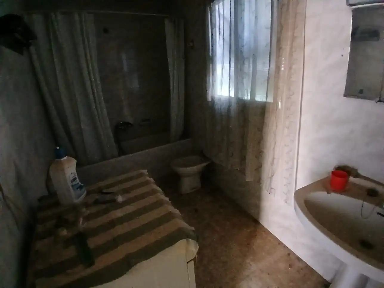 Maison à vendre à Valdepeñas, imagen 6