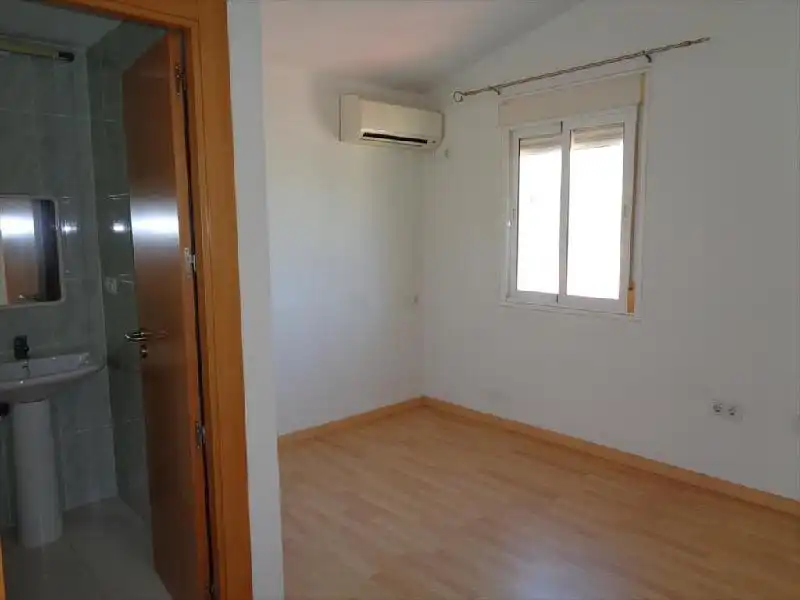 Wohnung zum Verkauf in Albuñol, imagen 6