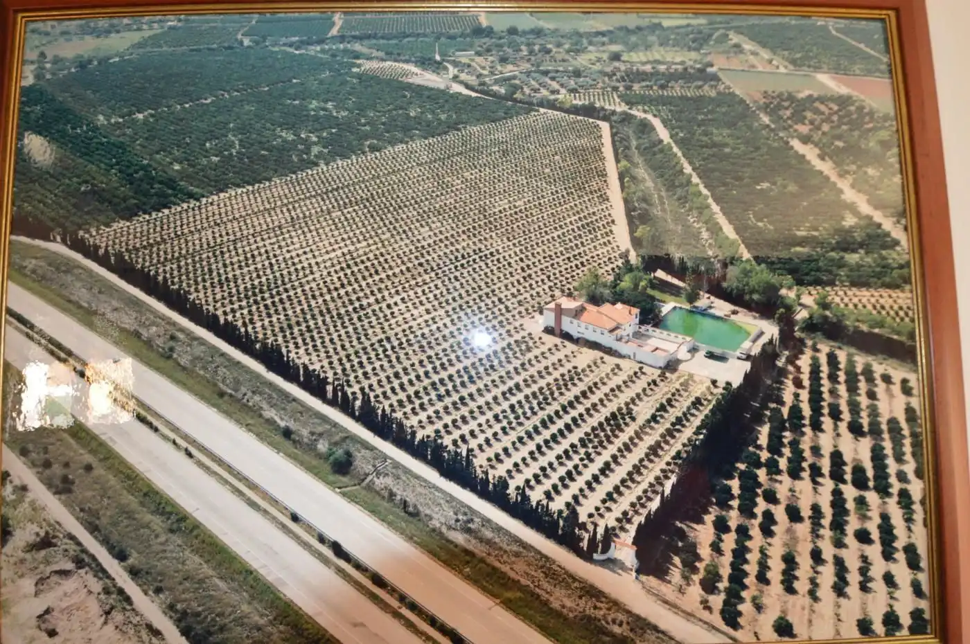 Casa o chalet en venta en Benicarló con Aire acondicionado, Calefacción y Jardín privado