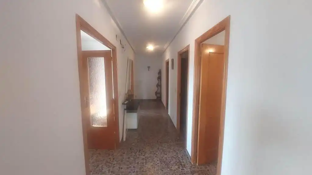 Casa o xalet en venda en Elche / Elx amb Terrassa i Traster