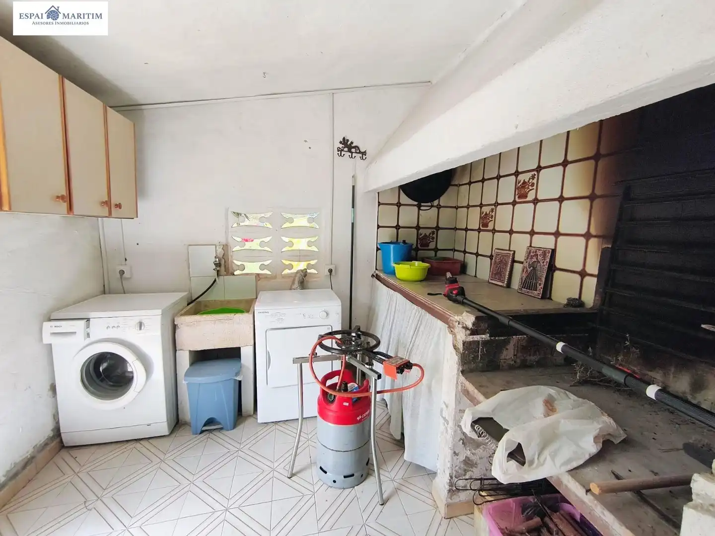 Villa avec piscine à vendre à Vilamarxant, imagen 35