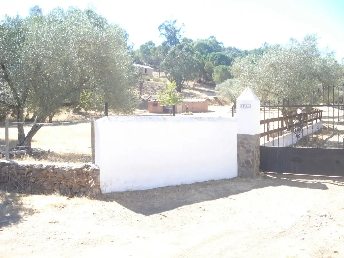 Local commercial à vendre à las hoyuelas, imagen 11