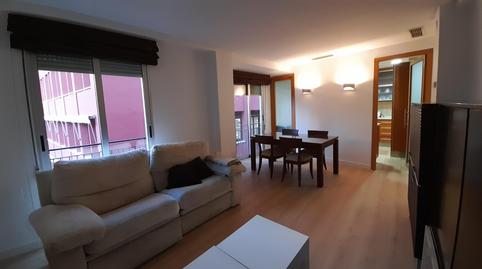 Photo 2 of Flat to rent in Centro, Alicante
