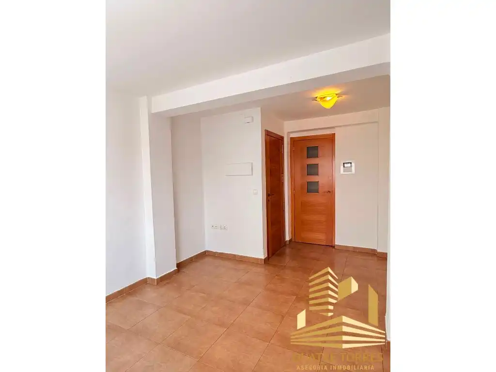 Piso en venta en Valencia
