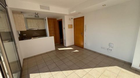 Foto 4 de Estudio en venta en Calle Senia del Rabic, 18, Centre, Lloret de Mar
