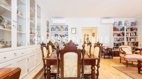 Photo 4 of Flat for sale in Goya,  Madrid Capital