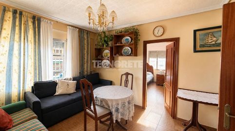 Photo 2 of Flat for sale in Abrantes, Madrid Capital