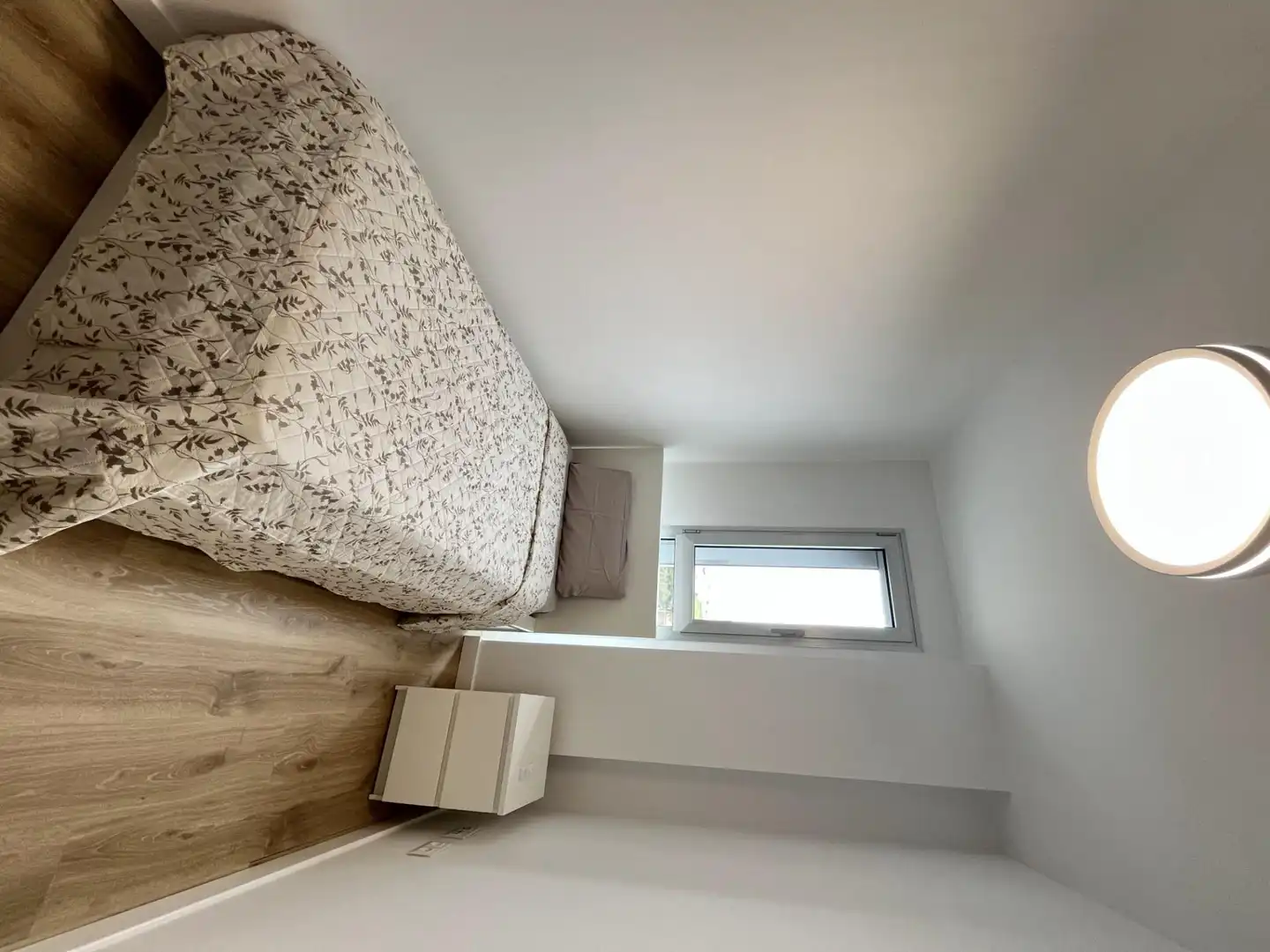 Bedroom of Flat for rent in Las Palmas de Gran Canaria  with Terrace