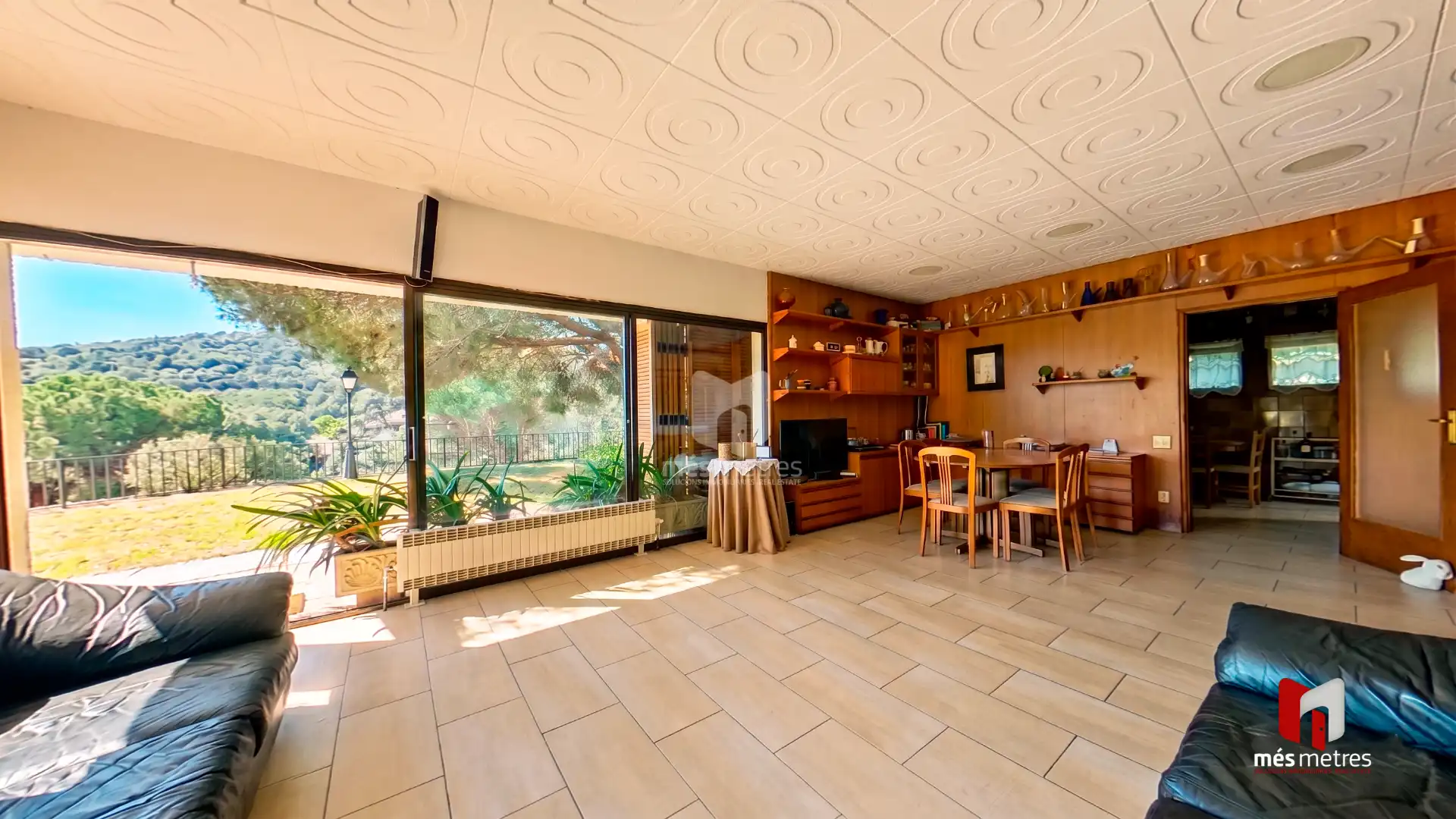 House with pool for sale in Alella, imagen 20