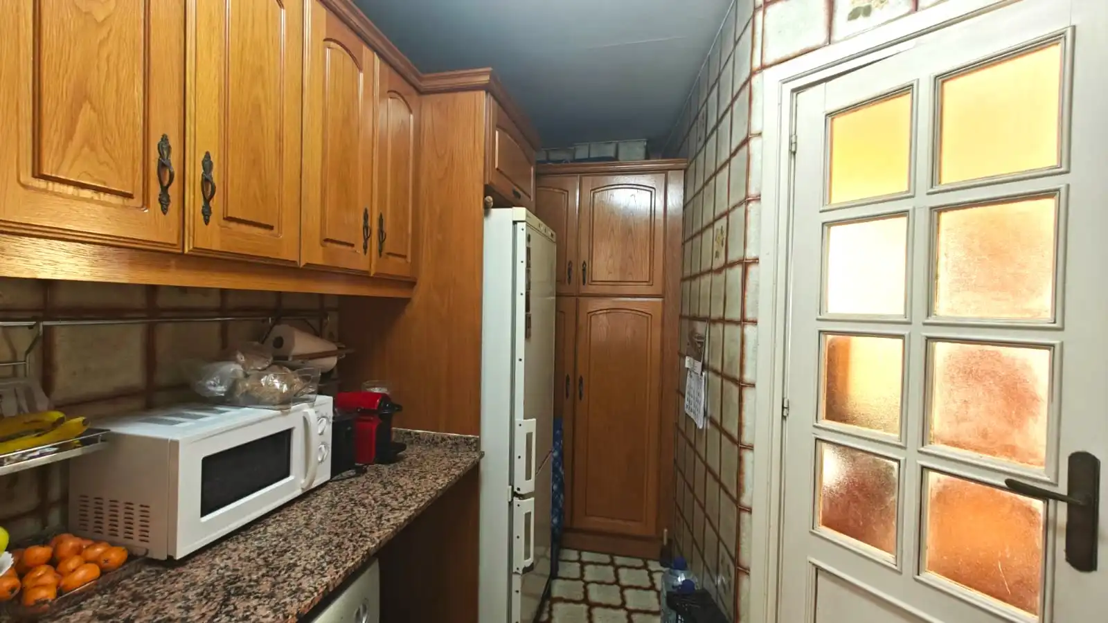 Flat with lift for sale in Carrer de Navarra, imagen 11