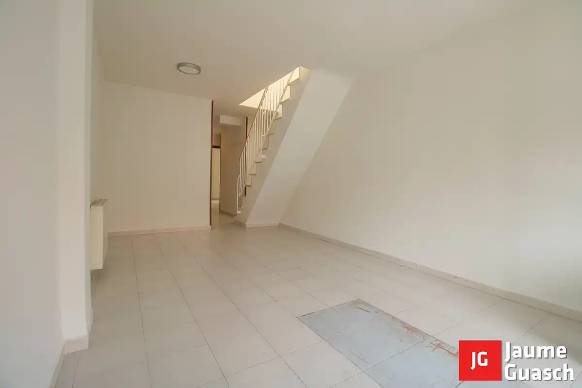 Piso en venta en Torredembarra con Calefacción, Terraza y Trastero