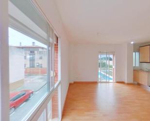 Flat for sale in Alhaurín de la Torre  with Air Conditioner, Private garden and Swimming Pool