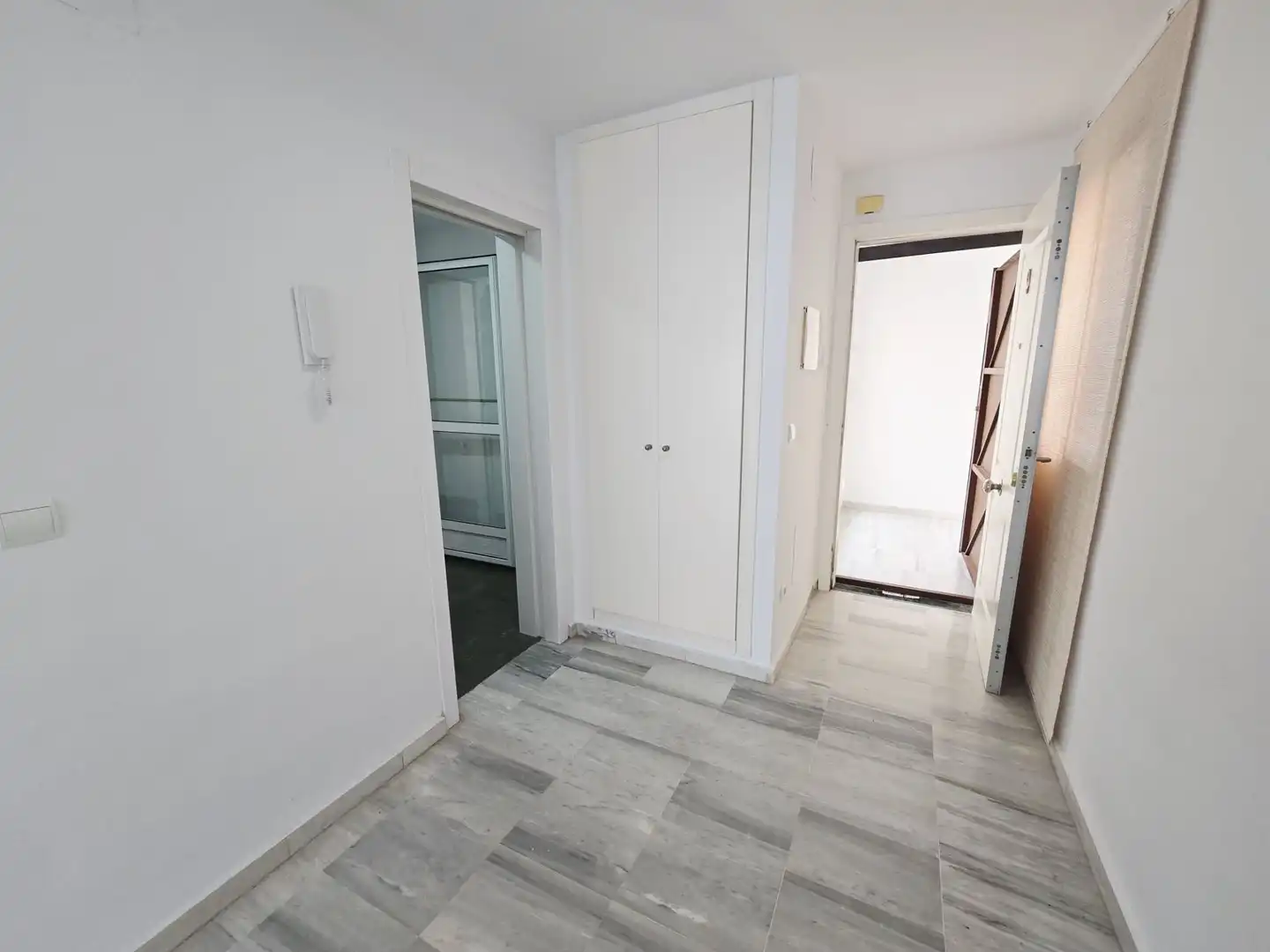 Piso en venta en Polopos con Terraza y Piscina comunitaria