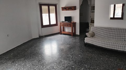 Photo 4 of Single-family semi-detached for sale in Calle Arroyo San Sebastián, Centro Histórico, Vélez-Málaga