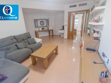 Mini appartamento con ascensore in vendita a Centro