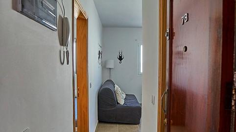 Foto 4 de Piso en venta en Calle Calle de Panamá, Guanarteme, Las Palmas de Gran Canaria