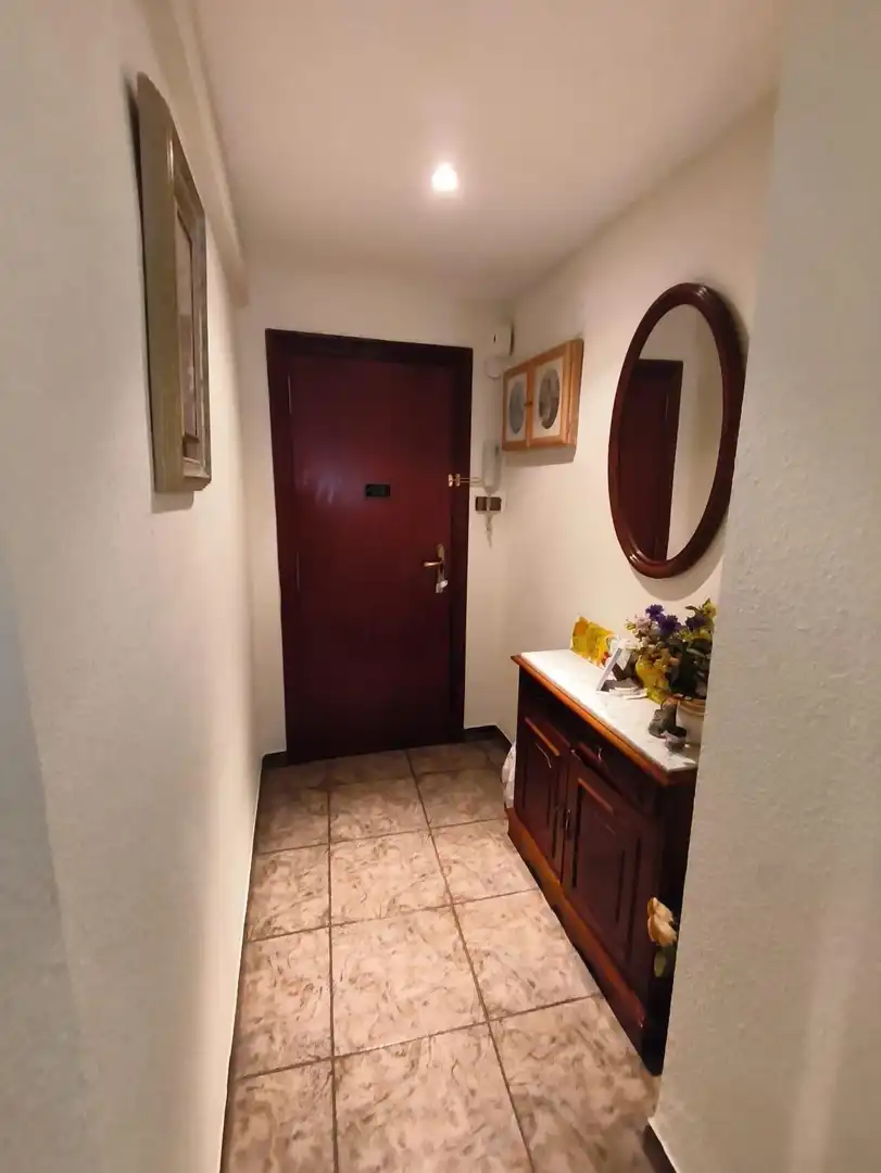 Flat for sale in Bonrepòs i Mirambell