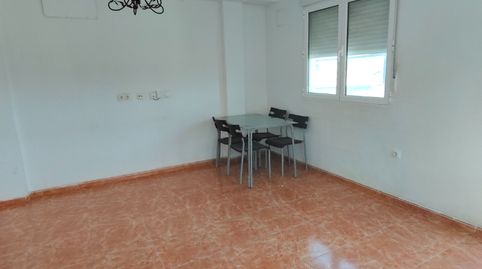 Foto 4 de Casa adosada en venta en Casas de Juan Núñez, Albacete