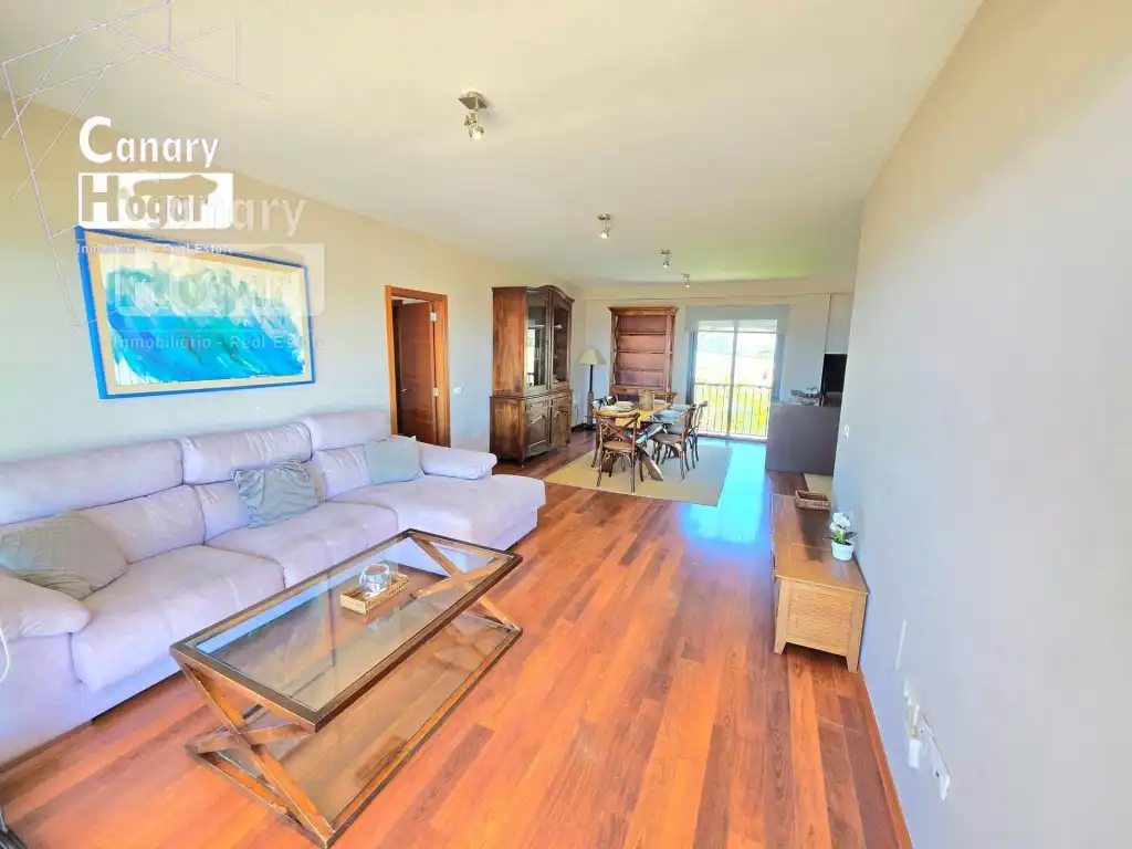 Apartamento en venta en Costa Adeje, imagen 14