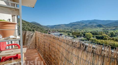 Photo 2 of Flat for sale in Cl Unica-baixos de Calvinya,, ., Les Valls de Valira, Lleida