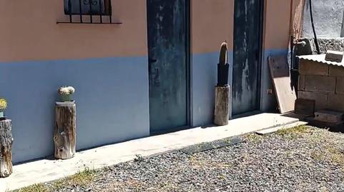 Photo 2 of Country house for sale in Centro, Güímar